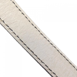 Túi đeo vai Fendi 8BR001 LPN 612970