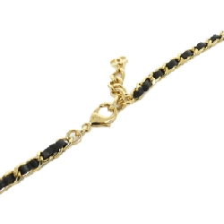 Chanel ABC346 Dây chuyền - Hàng hiệu Authentic 807309