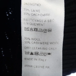 セリーヌ CELINE 2A614374D ニット - Hàng hiệu Authentic 775343