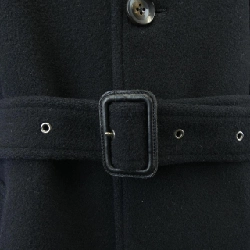 Áo khoác w･j･k - Hàng hiệu Authentic 893454