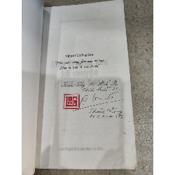 Lính Trường Sơn Kể Chuyện Trường Sơn 1008178