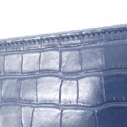 Túi Dunhill 19R3901AL441 616427