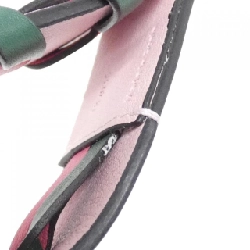 Móc khóa Loewe 624953