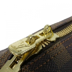 Túi xách Boston Louis Vuitton Damier 50cm N41427 - Hàng hiệu Chính hãng 769307