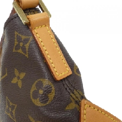Túi xách vai Louis Vuitton Monogram Trottter M51240 610004