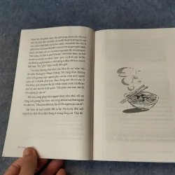 CHUYỆN NHỎ SÀI GÒN. SÀI GÒN BAO NHỚ 719941