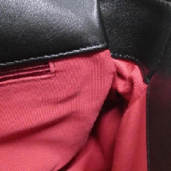 Chanel Chanel 19 Line AS1161 Túi đeo vai - Hàng hiệu Chính hãng 767808