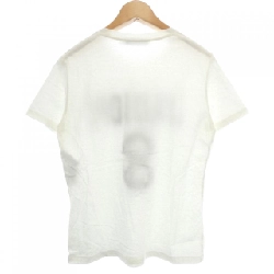 クリスチャンディオール CHRISTIAN DIOR J'ADIOR 8 123T04A4435 T-shirt 628566