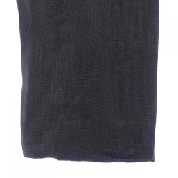 Quần DIOR - Hàng hiệu Authentic 890314