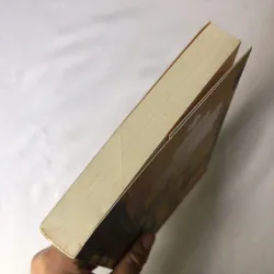 Sách đã qua sử dụng Cô Gái Brooklyn - Guillaume Musso 735209