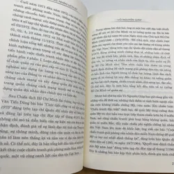 Chứng nhân lịch sử GS TS Tạ Ngọc Tấn 574821