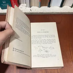 II Tựa sách: Sổ Tay Vật Lý Cơ Sở - N.I.Kôskin & M.G.Sirkêvich - 1987 424357