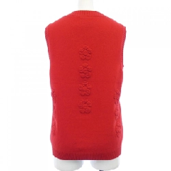 CHANEL P53682K06991 Áo gile - Hàng hiệu Chính hãng 824104