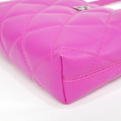 Túi đeo chéo Balenciaga Touch Camera Bag 616060 1WN1Y - Hàng hiệu Authentic 803173