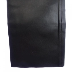 KWAIDAN EDITIONS - Quần - Hàng hiệu Authentic 892096