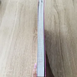 BÁCH KHOA NUÔI DẠY TRẺ TỪ 0 - 3 TUỔI 1000628