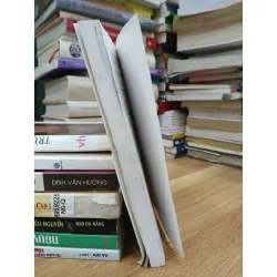 Chuyến tàu định mệnh — Trần Thị Mộng Dần 589410