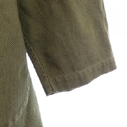 EEL E-19463 Jacket - Hàng hiệu Authentic 884351