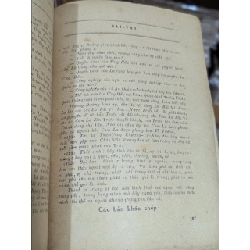 TRUYỆN SÃI VÃI- NGUYỄN CƯ TRINH ( NAM CƯ CHÚ THÍCH ) 272202