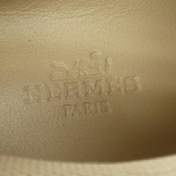 Giày sneaker HERMES Impulse Chaine d'Ancre 241228Z 660677