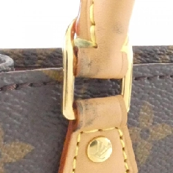 Túi xách Louis Vuitton Monogram Petit Sac Plat M81295 618164