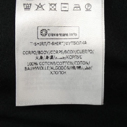 Áo thun STELLA MCCARTNEY - Hàng hiệu Authentic 827131