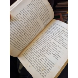 Le Mystère de la chambre - Gaston Leroux 396728