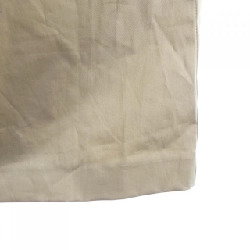 LOVE MOSCHINO - Váy 819706