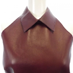 【Mã giảm giá】Gucci GUCCI Váy liền 650126