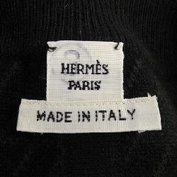 HERMES 3H2603D2 Áo len - Hàng hiệu Chính hãng 817291