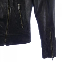 Áo khoác da MACKAGE - Hàng hiệu Authentic 821383