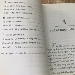 MƯU HÈN KẾ BẨN NƠI CÔNG SỞ  1022377