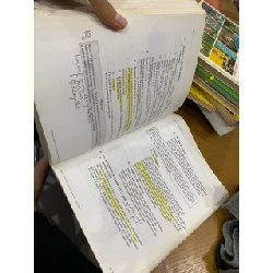 Law - Becker Conviser 550735