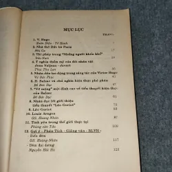 BALZAC. VICTOR HUGO. LOUIS ARAGON 727168