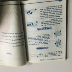 HƯỚNG DẪN TẬP LUYỆN ĐỂ CÓ THÂN HÌNH LÝ TƯỞNG  693849