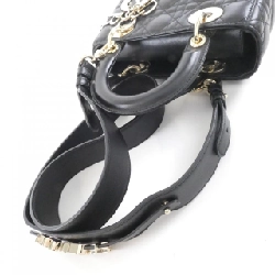 Túi xách nữ Dior MY ABCDIOR Lady Dior Small M0538OCAL - Hàng hiệu Chính hãng 769364