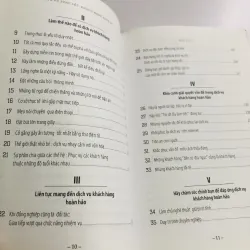 KỸ NĂNG BÁN HÀNG TUYỆT ĐỈNH – Grant Cardone 749645