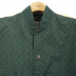 Áo khoác MICHAEL KORS 631312