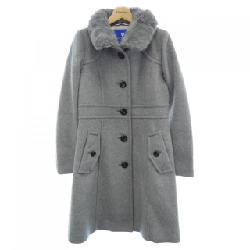 Áo khoác BLUE LABEL CRESTBRIDGE