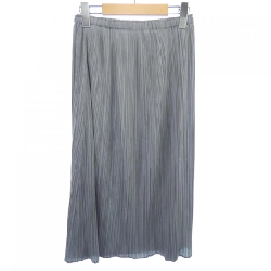 Pleats Please PLEATS PLEASE PP55-JG106 Váy 647090