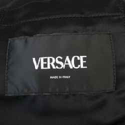 Versace VERSACE 1014840 Áo khoác - Hàng hiệu Chính hãng 900666