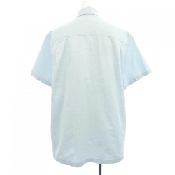 Áo sơ mi ngắn tay LOUIS VUITTON - Hàng hiệu Authentic 905308