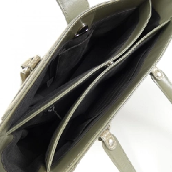 【Mã giảm giá】Túi SANPO 662314