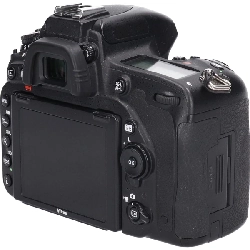 Ｄ７５０ - Hàng hiệu Authentic 879636