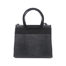 Túi xách Salvatore Ferragamo 21 4178 - Hàng hiệu Chính hãng 804716