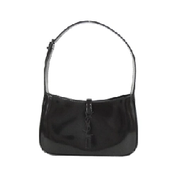 【Sản phẩm mới】Túi xách vai Saint Laurent LE 5 A 7 657228 AAB9G