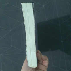 "Ván cờ người" - Vương Thụ Hưng 493159