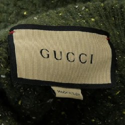 【Khuyến mãi】Gucci GUCCI Váy 654084