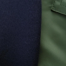 【Mã giảm giá】SACAI Váy 651791