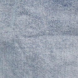 SAINT LAURENT S／S Shirt - Hàng hiệu Authentic 906392